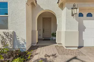 5442 N 90th Dr, Glendale, AZ 85305 - Photo 4