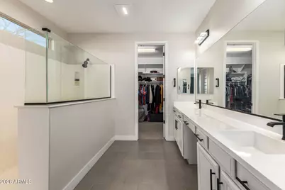 5442 N 90th Drive, Glendale, AZ 85305 - Photo 16