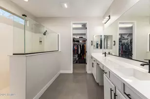 5442 N 90th Dr, Glendale, AZ 85305 - Photo 16