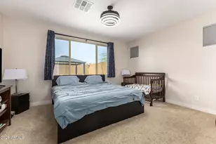 5442 N 90th Dr, Glendale, AZ 85305 - Photo 14