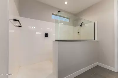 5442 N 90th Drive, Glendale, AZ 85305 - Photo 18