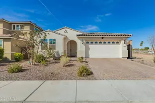 5442 N 90th Dr, Glendale, AZ 85305 - Photo 1