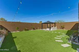 5442 N 90th Dr, Glendale, AZ 85305 - Photo 32