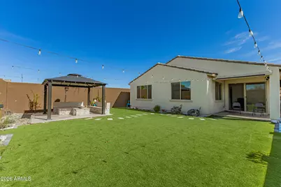 5442 N 90th Drive, Glendale, AZ 85305 - Photo 30