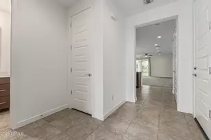 32081 N 125th Ln, Peoria, AZ 85383 - Photo 10