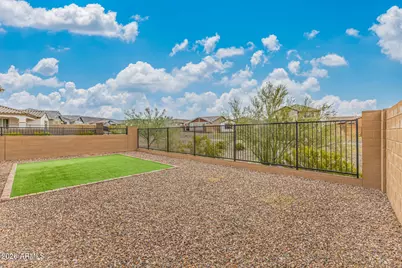 32081 N 125th Lane, Peoria, AZ 85383 - Photo 4