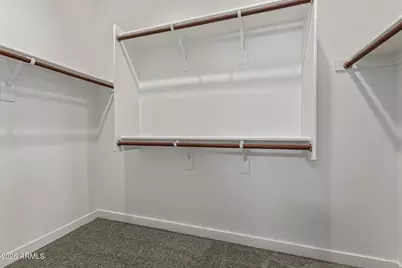 32081 N 125th Lane, Peoria, AZ 85383 - Photo 22