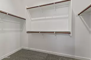 32081 N 125th Ln, Peoria, AZ 85383 - Photo 22