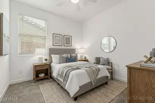 32081 N 125th Ln, Peoria, AZ 85383 - Photo 10