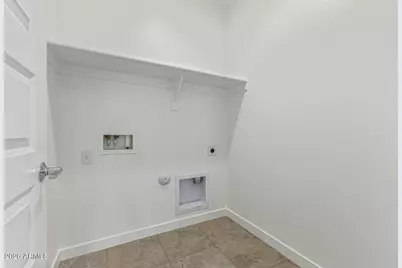 32081 N 125th Lane, Peoria, AZ 85383 - Photo 32