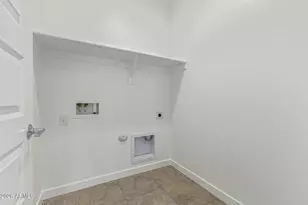 32081 N 125th Ln, Peoria, AZ 85383 - Photo 32