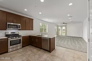 32081 N 125th Ln, Peoria, AZ 85383 - Photo 14