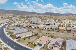 32081 N 125th Ln, Peoria, AZ 85383 - Photo 46