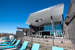 32081 N 125th Ln, Peoria, AZ 85383 - Photo 50