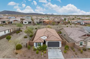 32081 N 125th Ln, Peoria, AZ 85383 - Photo 36