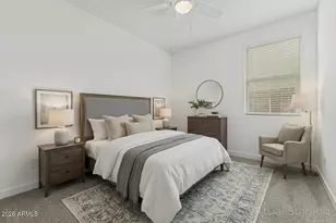 32081 N 125th Ln, Peoria, AZ 85383 - Photo 8