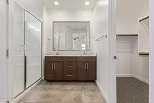 32081 N 125th Ln, Peoria, AZ 85383 - Photo 20