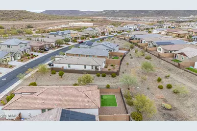 32081 N 125th Lane, Peoria, AZ 85383 - Photo 48