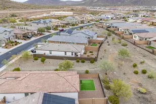 32081 N 125th Ln, Peoria, AZ 85383 - Photo 48