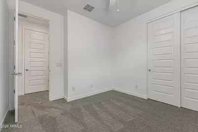 32081 N 125th Lane, Peoria, AZ 85383 - Photo 30