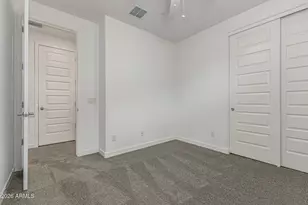 32081 N 125th Ln, Peoria, AZ 85383 - Photo 30