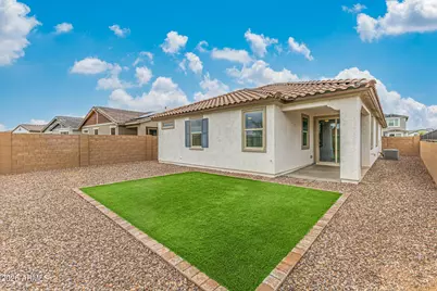 32081 N 125th Lane, Peoria, AZ 85383 - Photo 36