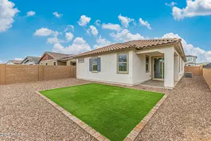 32081 N 125th Ln, Peoria, AZ 85383 - Photo 36