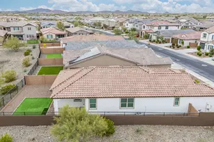 32081 N 125th Ln, Peoria, AZ 85383 - Photo 42