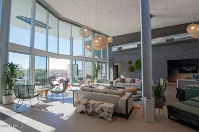 32081 N 125th Lane, Peoria, AZ 85383 - Photo 52