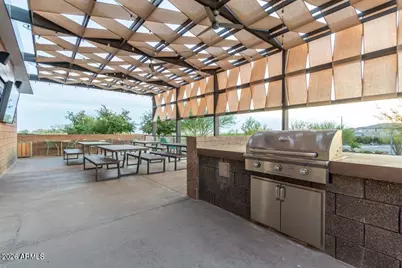 32081 N 125th Lane, Peoria, AZ 85383 - Photo 54