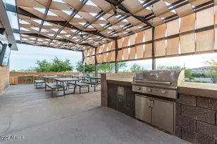 32081 N 125th Ln, Peoria, AZ 85383 - Photo 54