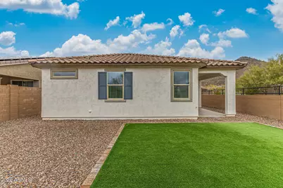 32081 N 125th Lane, Peoria, AZ 85383 - Photo 6