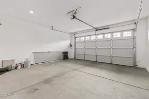 32081 N 125th Ln, Peoria, AZ 85383 - Photo 34