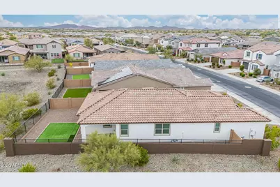 32081 N 125th Lane, Peoria, AZ 85383 - Photo 38