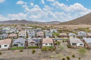 32081 N 125th Ln, Peoria, AZ 85383 - Photo 42