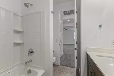 32081 N 125th Lane, Peoria, AZ 85383 - Photo 28