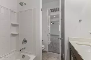 32081 N 125th Ln, Peoria, AZ 85383 - Photo 28