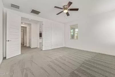 32081 N 125th Lane, Peoria, AZ 85383 - Photo 18