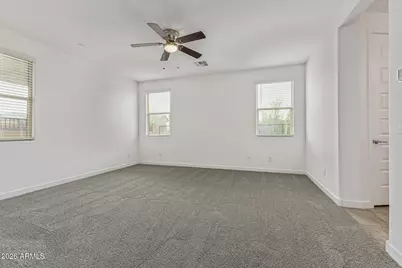 32081 N 125th Lane, Peoria, AZ 85383 - Photo 4