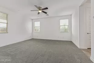 32081 N 125th Ln, Peoria, AZ 85383 - Photo 4