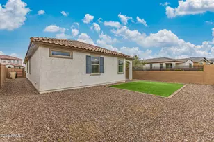 32081 N 125th Ln, Peoria, AZ 85383 - Photo 34