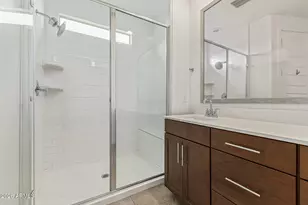 32081 N 125th Ln, Peoria, AZ 85383 - Photo 20