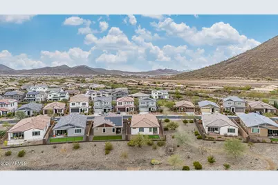 32081 N 125th Lane, Peoria, AZ 85383 - Photo 46