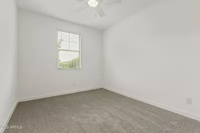 32081 N 125th Lane, Peoria, AZ 85383 - Photo 22