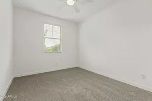 32081 N 125th Ln, Peoria, AZ 85383 - Photo 22