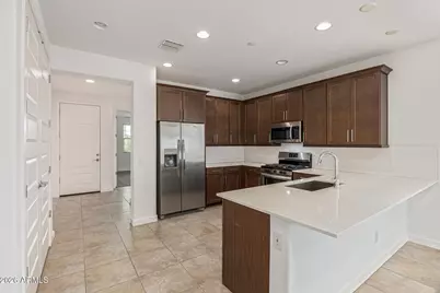 32081 N 125th Lane, Peoria, AZ 85383 - Photo 12