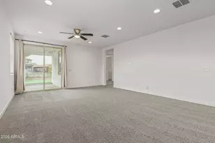 32081 N 125th Ln, Peoria, AZ 85383 - Photo 12