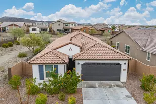 32081 N 125th Ln, Peoria, AZ 85383 - Photo 40