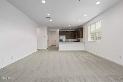 32081 N 125th Lane, Peoria, AZ 85383 - Photo 18