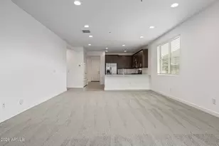 32081 N 125th Ln, Peoria, AZ 85383 - Photo 18